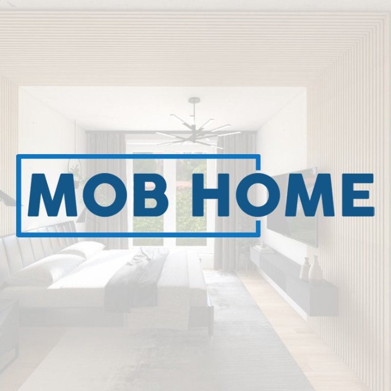 Mob Home - Mobilier la comanda