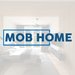 Mob Home - Mobilier la comanda